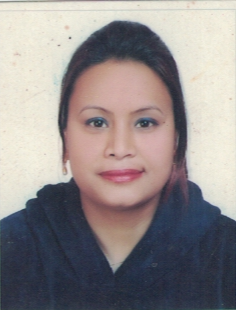 sps